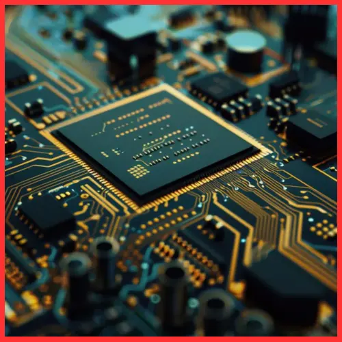 Centre notifies new Tata Semiconductor SEZ in Dholera