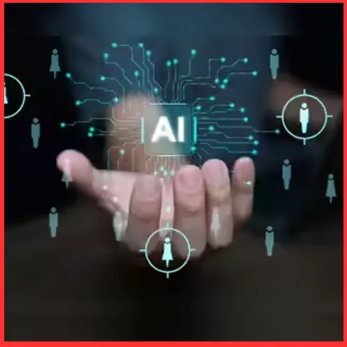 Karnataka clears AI-Biotech hub to strengthen innovation ecosystem