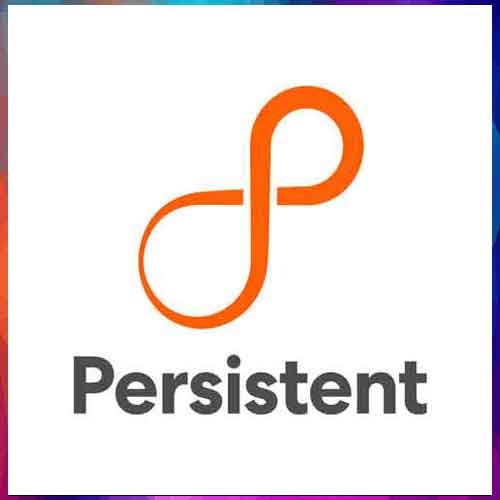 Persistent comes up with Merchant Risk Management Solution powered by Databricks AI