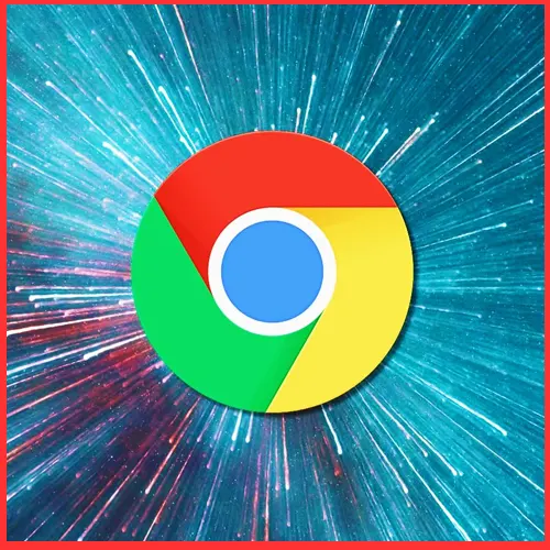 Despite alerts, over 100 malicious Chrome extensions remain active