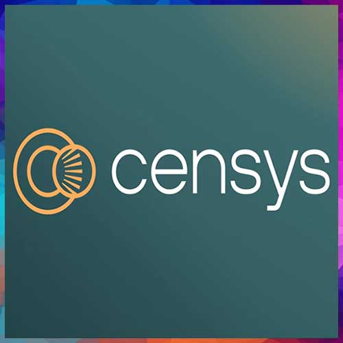Censys Raises $70M for AI Cyber Defense