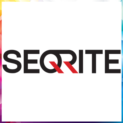 Seqrite flags surge in fake domains targeting Ahmedabad businesses