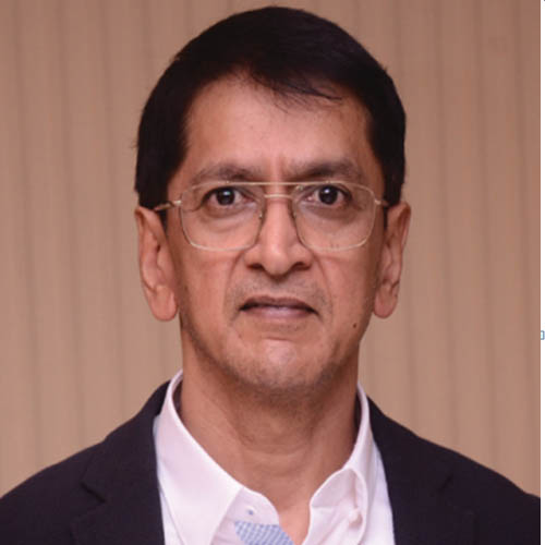 AI-ready, high-performance cloud is driving enterprise digital transformation in India