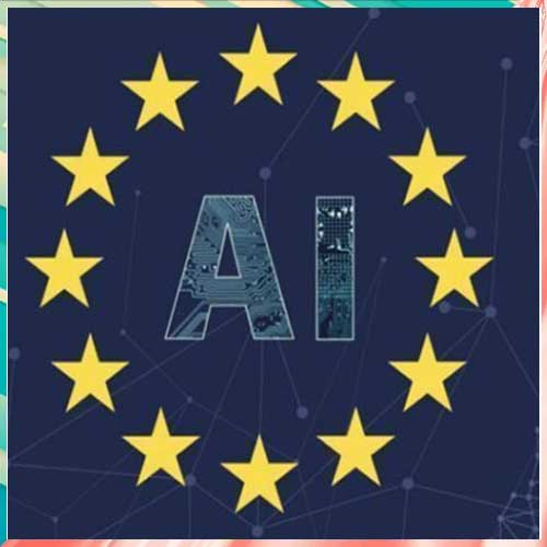 Europeâ€™s AI Spending to Reach $290 Billion by 2029 : IDC