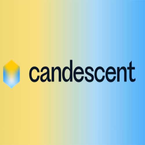 Candescent opens Hyderabad tech centre to boost Indiaâ€™s innovation role