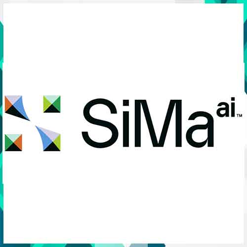 SiMa.ai Wins Edge AI + Vision Alliance 2026 Product of the Year for Modalix SoM