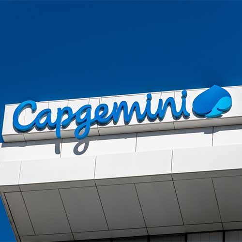 Capgemini unveils Google Cloud AI Enterprise Hub to accelerate agentic AI enterprise transformation