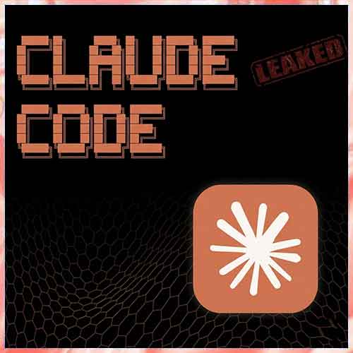 Claude Code Leak Triggers Supply Chain Risks