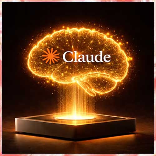 Anthropicâ€™s Claude Managed Agents simplifies AI deployment