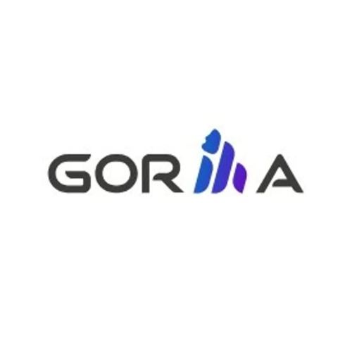 Gorilla Technology extends India AI Infrastructure Collaboration with Yotta