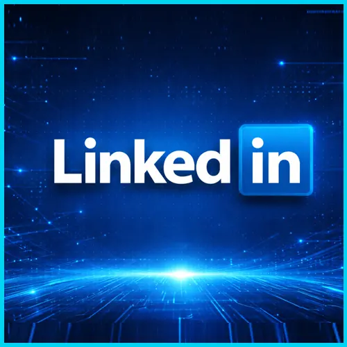 In new â€˜BrowserGateâ€™ report, LinkedIn accused of extensive browser surveillance
