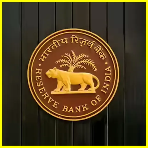 RBI aims to create robust frameworks for emerging technologies under â€˜Utkarsh 2029â€™