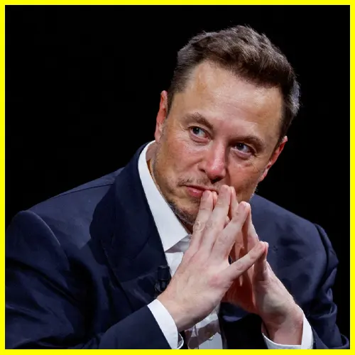 Elon Muskâ€™s X brings back voice notes to strengthen chat experience