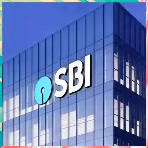 SBI files plea to review SC decision on spectrumâ€™s status in IBC proceedings