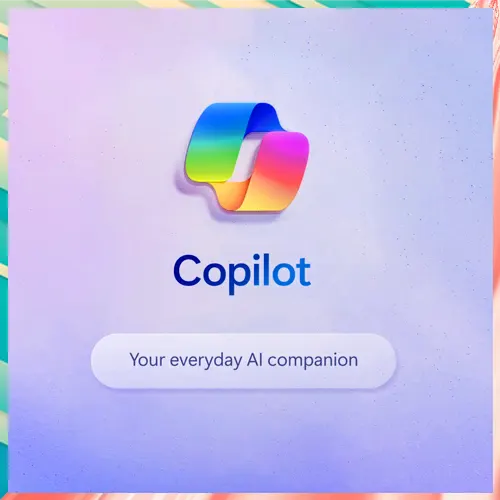 Microsoft expands GPT-5.5 across Copilot ecosystem