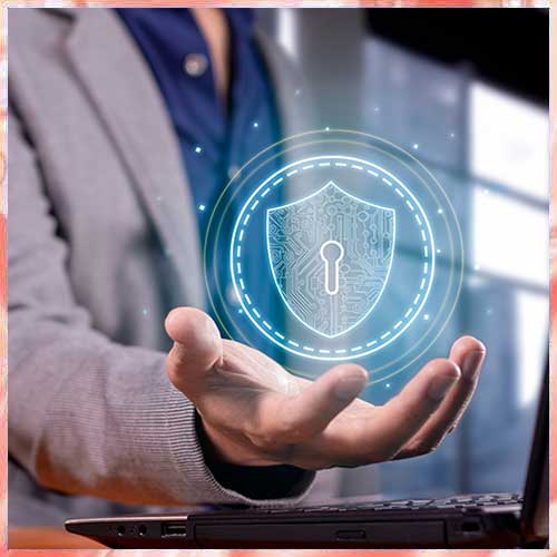 Systemic Risk Demands Operational Mastery, Not More Technology