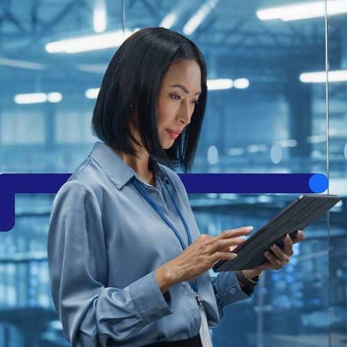 Solving tech debt unlocks 3x digital revenue boost for Indiaâ€™s AI leaders: Study