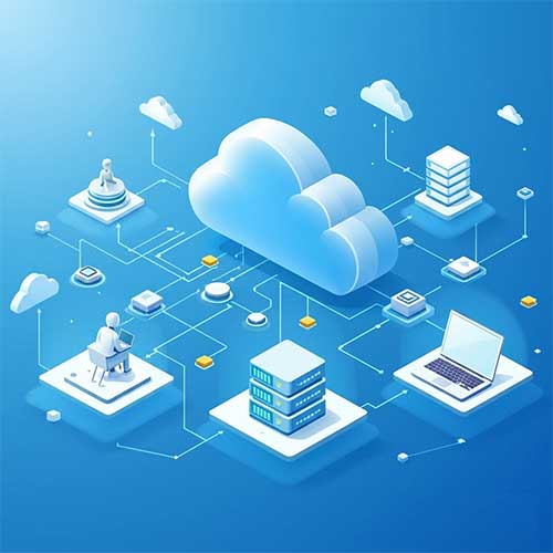 Cloudflare adds new features to Agent Cloud