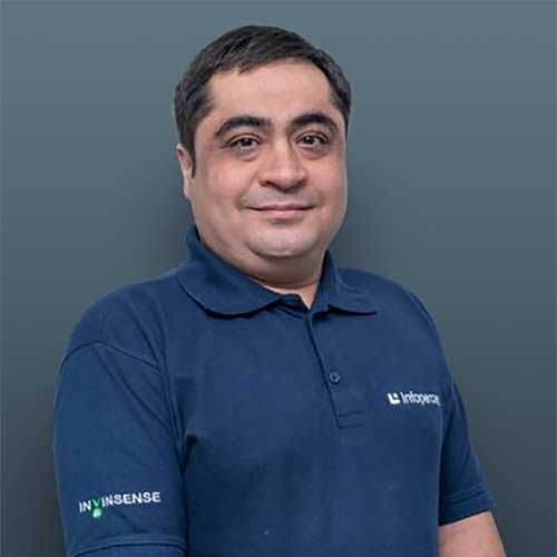 Infopercept announces Invinsense 7.0 with â€˜Regiment AIâ€™