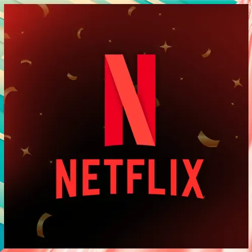 After failed talks with Warner Bros, Netflix announces $25 billion share buyback