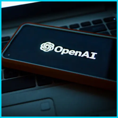 OpenAI Flags Supply Chain Attack Risk, Urges macOS Users to Update Apps