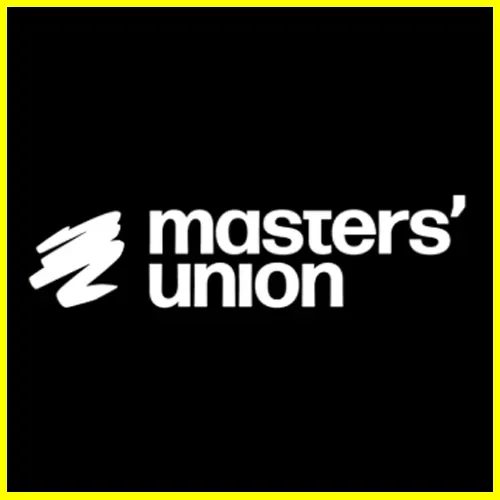 Mastersâ€™ Union comes up with Rs 100 Cr fund for young founders under 25