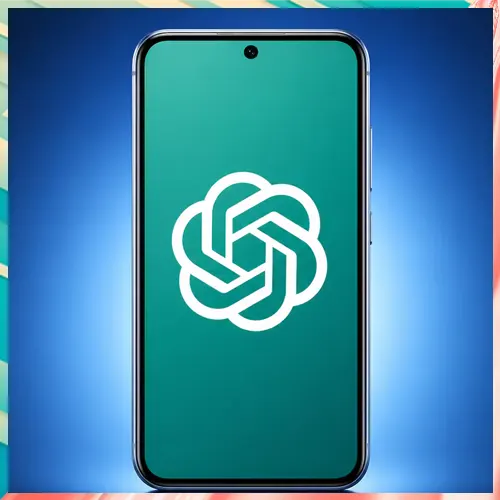 OpenAI reportedly developing smartphone with artificial intelligence agents
