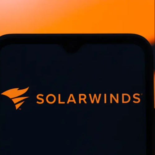 SolarWinds launches SW1 - an agentic AI teammate
