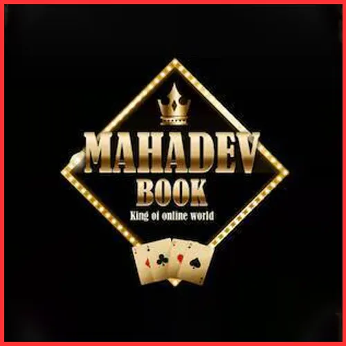 Controversial Mahadev app returns as Mahaadev during IPL and election season