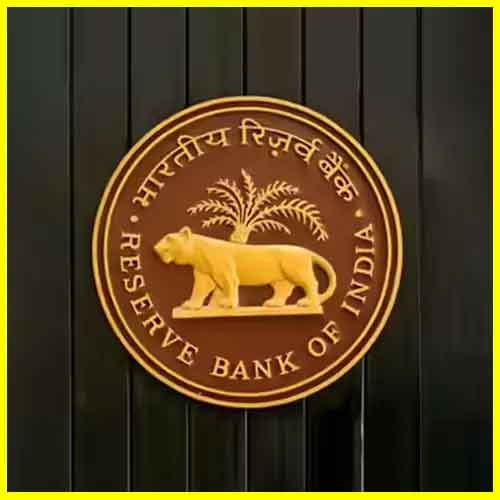 RBI in talks with banks to understand the risks posed by Anthropic's Mythos