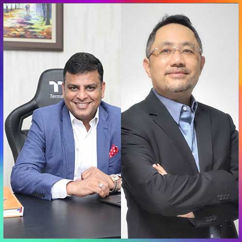 RAH Infotech and Progress Software together to deliver Intelligent and Resilient Application Experiences for Enterprises