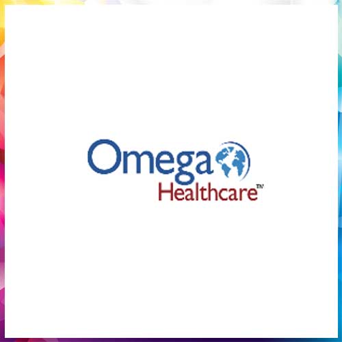 Omega Healthcare modernises global IT infrastructure with Dell Private Cloud