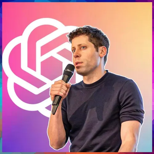 Sam Altman invests â‚¹1,700 cr in startup aiming to slow ageing