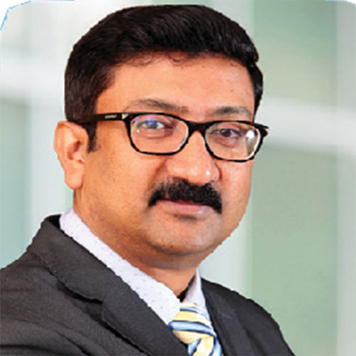 SonicWall enables its partners through a structured mix of training, tools, and hands-on support