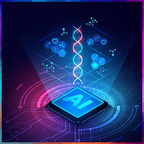 Tata Elxsi announces ViTel, a material intelligence solution for Med-Tech