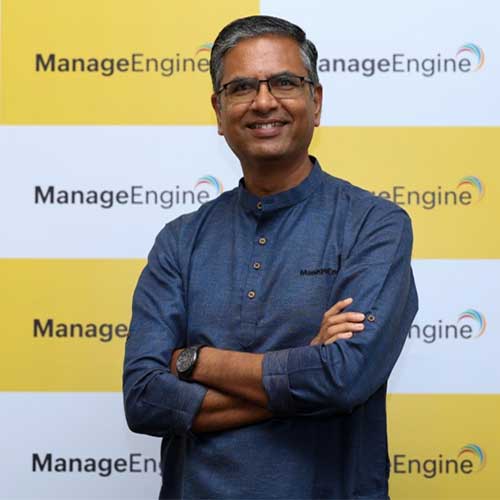 ManageEngine brings Autonomous AI Capabilities across its Suite