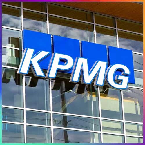 KPMG in India ties up with CleverTap to advance customer engagement and retention capabilities
