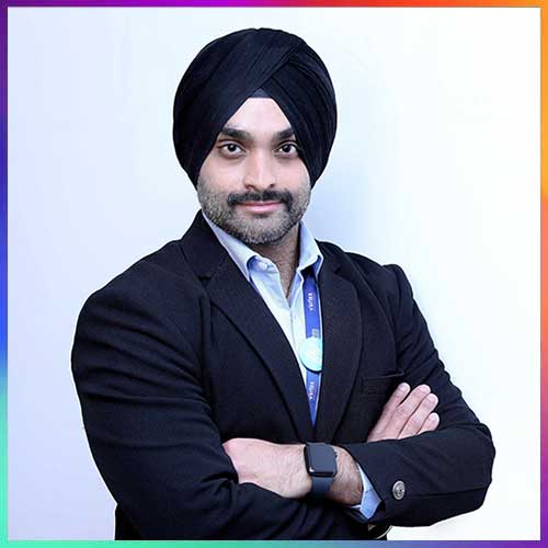 Vertex Group fuels India expansion with $4M digital CX business acquisition, marks second acquisition this year