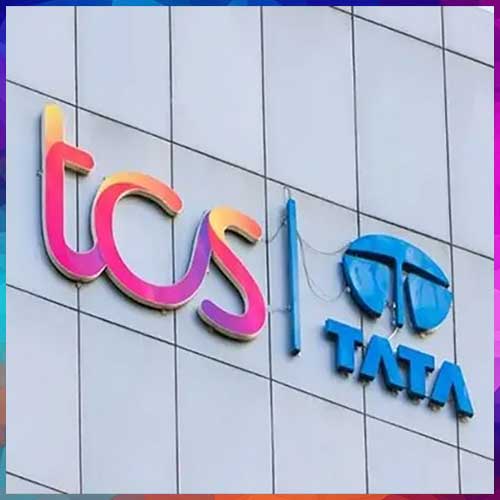 TCS unveils SovereignSecure Cloud in Europe