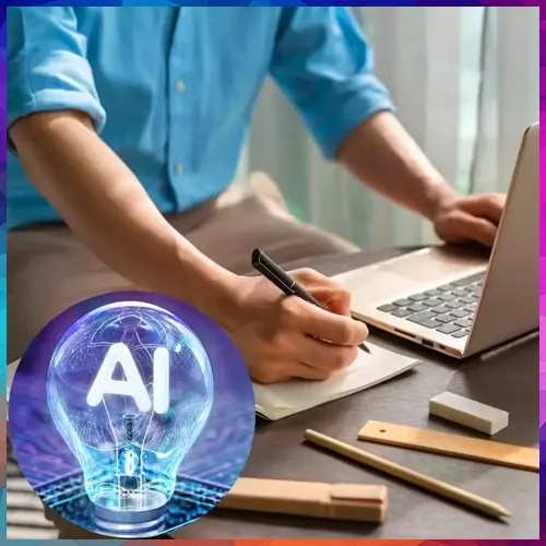 AI disruption exposes Indiaâ€™s growth story with declining high-paying IT jobs