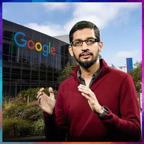 Alphabet increases 2026 capex to $190 Billion, signals a further increase in 2027