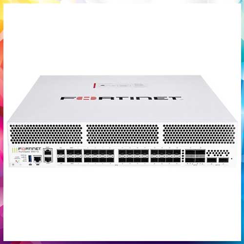 Fortinet adds to its FortiGate G Series to secure and scale modern enterprise networks