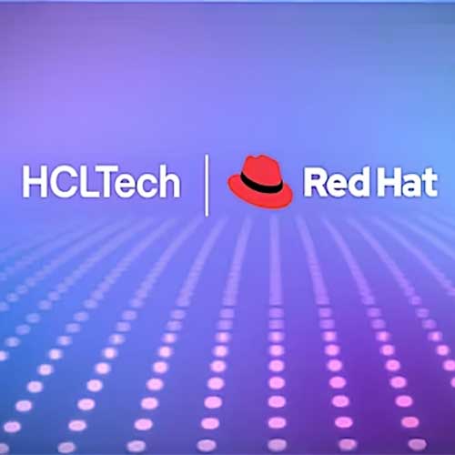 HCLTech together with Red Hat to deliver enterprise-grade AI infrastructure solutions