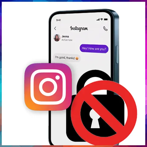 Meta discreetly removes end-to-end encryption from Instagram