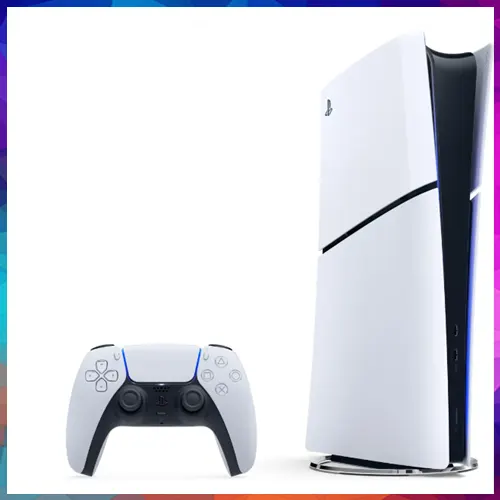 Sony hikes PlayStation Plus subscription prices
