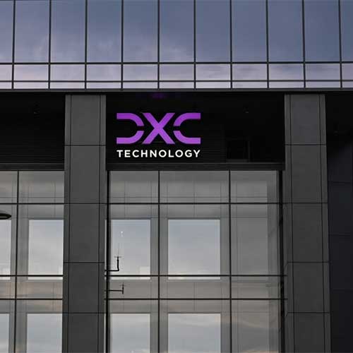 DXC Engineering to Help Customers Lead AI-Powered, Industry-Specific Transformation