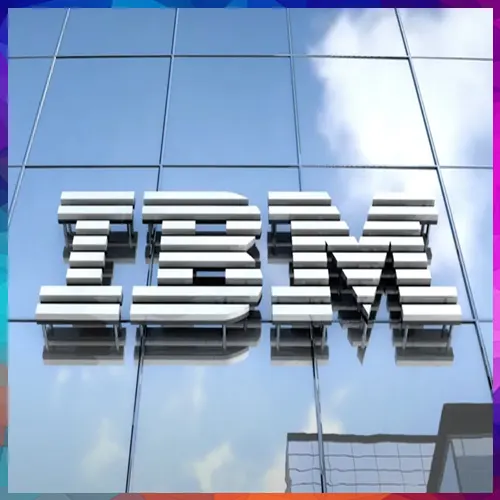 IBM announces general availability of IBM Sovereign Core