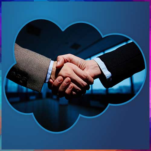 Chhattisgarhâ€™s e-Governance nodal agency partners with Salesforce to empower Digital Dwaar
