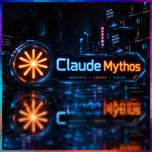 Anthropic's Mythos finds 10,000+ vulnerabilities across widely used software systems