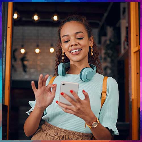 Genesys to facilitate comprehensive customer engagement on WhatsApp